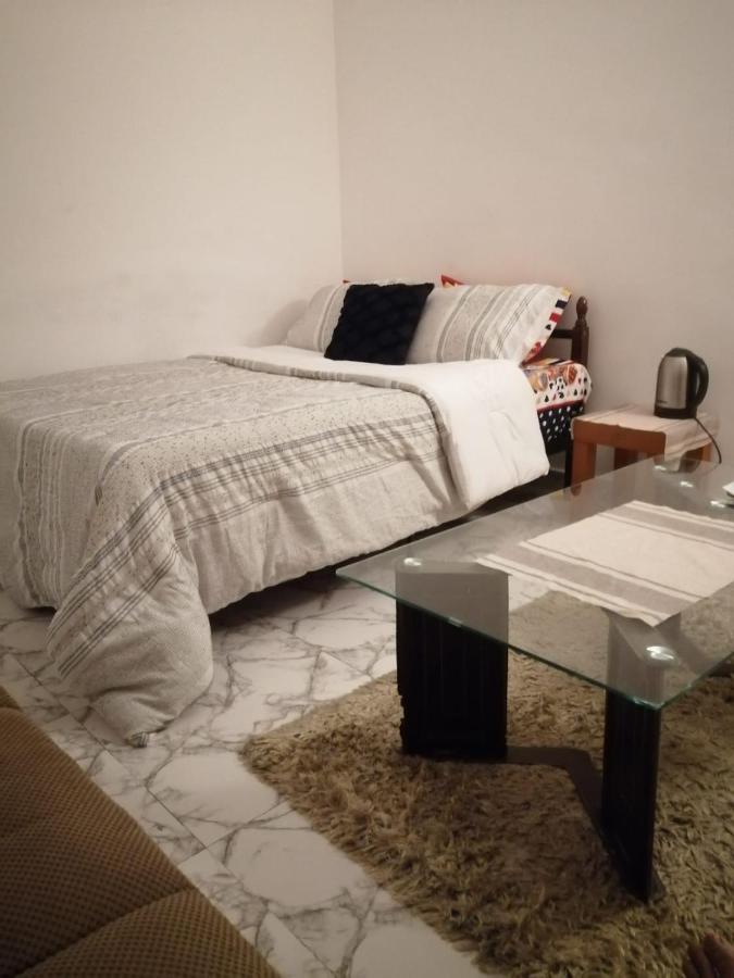 אבו דאבי Tanih Place מראה חיצוני תמונה